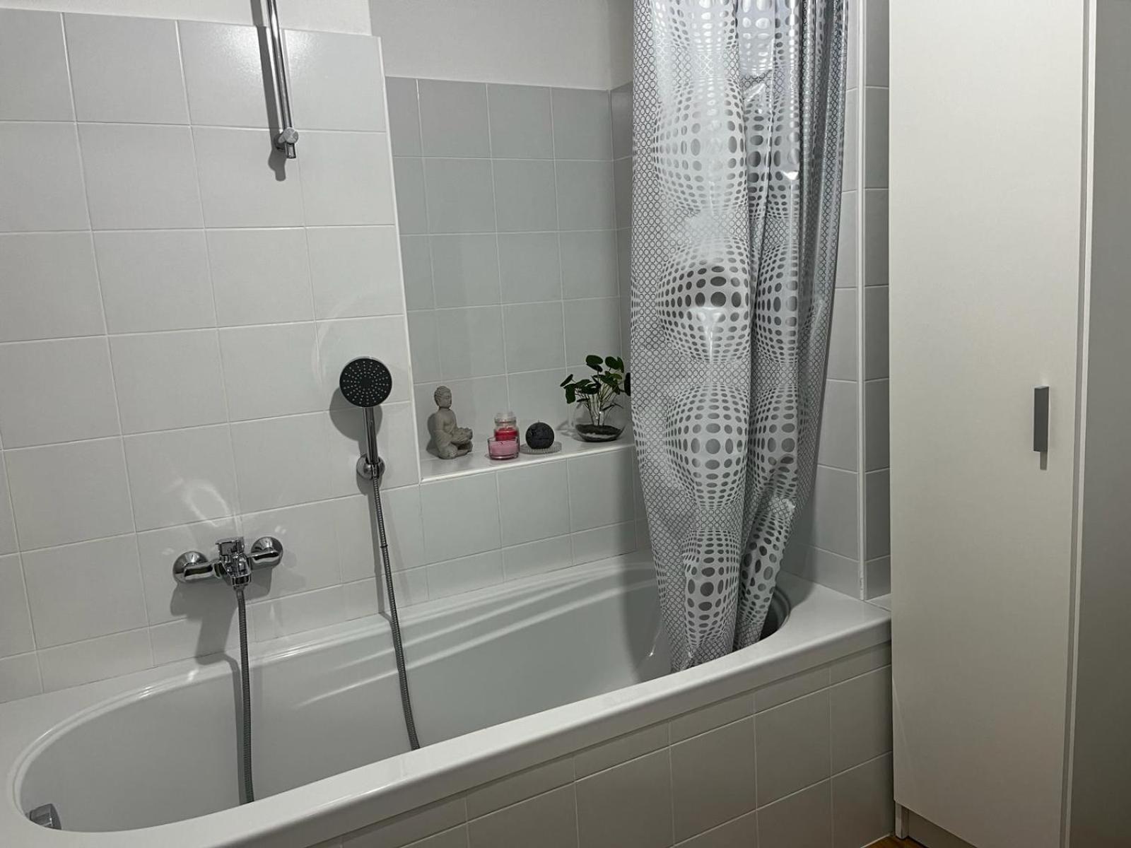 Apartamento Ophelia Leon Charme&relax Bérgamo